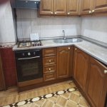 Kirayə (aylıq) 4 otaqlı Köhnə Tikili, Azadlıq metrosu, 8-ci mikrorayon, Binəqədi rayonu 7
