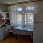 Satılır 2 otaqlı Köhnə Tikili, Həzi Aslanov metrosu, Xətai rayonu 5