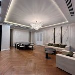 Аренда 4 комнатная Новостройка, Белый город, Хетаи район 5