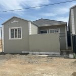 Продажа 3 комнат Дома/Виллы, Масазыр, Абшерон район 1