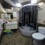 Satılır 5 otaqlı Həyət evi/villa, Binəqədi qəs., Binəqədi rayonu 19