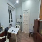 Satılır 2 otaqlı Köhnə Tikili, 28 May metrosu, Nəsimi rayonu 4