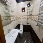 Продажа 5 комнатная Дома/Виллы, пос. Биляджари, Бинагадинский р-н район 13