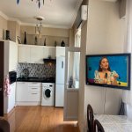 Satılır 2 otaqlı Yeni Tikili Xırdalan 3