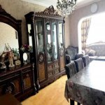 Satılır 3 otaqlı Köhnə Tikili, Qaraçuxur qəs., Suraxanı rayonu 3