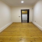 Kirayə (aylıq) 9 otaqlı Ofis, Gənclik metrosu, Nərimanov rayonu 13