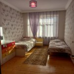 Kirayə (günlük) 5 otaqlı Həyət evi/villa Şəki 13