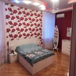 Kirayə (aylıq) 2 otaqlı Yeni Tikili, Xətai metrosu, Xətai rayonu 7