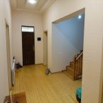 Satılır 5 otaqlı Həyət evi/villa, Binə qəs., Xəzər rayonu 19