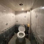 Аренда 3 комнат Вторичка, Бинагадинский р-н район 8