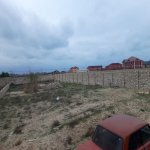 Satılır Torpaq, Koroğlu metrosu, Kürdəxanı qəs., Sabunçu rayonu 1