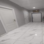 Kirayə (aylıq) 3 otaqlı Yeni Tikili Xırdalan 6