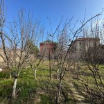 Satılır Torpaq, Mərdəkan, Xəzər rayonu 4