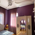 Satılır 6 otaqlı Həyət evi/villa, Badamdar qəs., Səbail rayonu 11