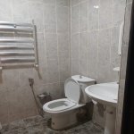 Аренда 2 комнат Новостройка, м. Гянджлик метро, Наримановский р-н район 17