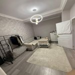 Satılır 2 otaqlı Yeni Tikili, Masazır, Abşeron rayonu 1