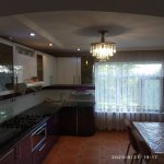 Kirayə (günlük) 4 otaqlı Həyət evi/villa Zaqatala 4