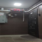 Satılır 3 otaqlı Köhnə Tikili, Həzi Aslanov metrosu, Əhmədli, Xətai rayonu 18