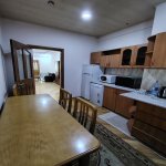Kirayə (aylıq) 4 otaqlı Yeni Tikili, 28 May metrosu, ABŞ səfirliyi, Nəsimi rayonu 7
