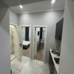 Kirayə (aylıq) 2 otaqlı Yeni Tikili, Nəsimi bazarı, Nəsimi rayonu 7