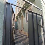 Продажа 4 комнатная Дома/Виллы Хырдалан 3