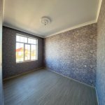 Satılır 5 otaqlı Həyət evi/villa, Masazır, Abşeron rayonu 17
