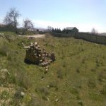 Satılır Torpaq, Novxanı, Abşeron rayonu 4