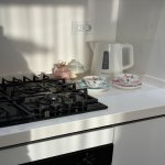 Аренда 2 комнатная Новостройка, м. Гянджлик метро, Зоопарк, Насими район 7