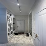 Satılır 2 otaqlı Yeni Tikili, Gənclik metrosu, Nərimanov rayonu 19