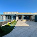 Satılır 4 otaqlı Bağ evi, Mərdəkan, Xəzər rayonu 5
