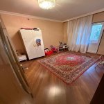 Аренда 4 комнатная Новостройка, Ясамал район 12