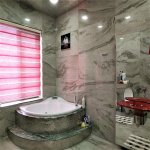 Аренда 8 комнат Дома/Виллы, Сябаиль район 17