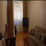 Аренда 2 комнатная Новостройка, м. Хетаи метро, Насими район 1