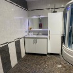 Kirayə (aylıq) 3 otaqlı Yeni Tikili, İnşaatçılar metrosu, Yeni Yasamal qəs., Yasamal rayonu 19