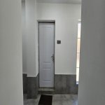 Аренда 5 комнат Офис, м. Халглар Достлугу метро, 8-ой километр, Низаминский р-н район 13