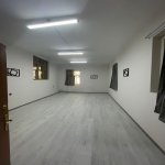 Kirayə (aylıq) 9 otaqlı Ofis, 28 May metrosu, Nəsimi rayonu 5