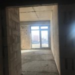Satılır 2 otaqlı Yeni Tikili, Nizami metrosu, Yasamal qəs., Yasamal rayonu 4
