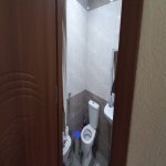 Продажа 2 комнатная Новостройка, İnşaatçılar метро, Ясамал район 11