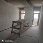 Satılır 4 otaqlı Yeni Tikili, 20 Yanvar metrosu, Yasamal rayonu 4