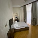 Аренда 2 комнатная Новостройка, м. Хетаи метро, Хетаи район 5