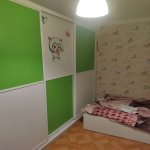 Продажа 3 комнатная Новостройка, Масазыр, Абшерон район 8