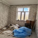 Продажа 2 комнатная Новостройка Хырдалан 2