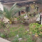Satılır 5 otaqlı Həyət evi/villa, Şüvəlan, Xəzər rayonu 16
