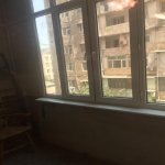 Kirayə (aylıq) 3 otaqlı Yeni Tikili, Azadlıq metrosu, 8-ci mikrorayon, Binəqədi rayonu 40