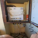 Kirayə (aylıq) 4 otaqlı Yeni Tikili, Ümid qəs., Qaradağ rayonu 20