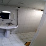 Satılır 2 otaqlı Köhnə Tikili, 20 Yanvar metrosu, 1-ci mikrorayon, Nəsimi rayonu 6