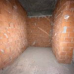 Satılır 1 otaqlı Yeni Tikili, Bakıxanov qəs., Sabunçu rayonu 15