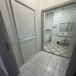 Kirayə (aylıq) Obyekt, İnşaatçılar metrosu, Yasamal rayonu 13