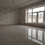 Продажа 4 комнатная Дома/Виллы, Джорат кохнэ район 9