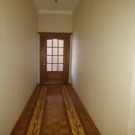 Satılır 3 otaqlı Yeni Tikili, Memar Əcəmi metrosu, 5-ci mikrorayon, Nəsimi rayonu 11